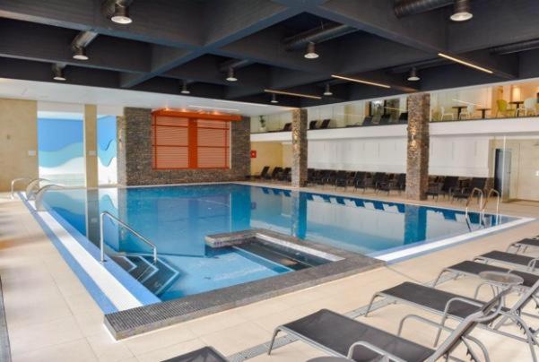 Apartman Konak 23-4 Zlatibor Zewnętrze zdjęcie