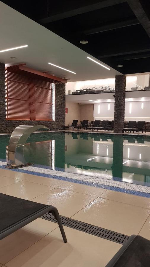 Apartman Konak 23-4 Zlatibor Zewnętrze zdjęcie